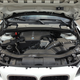 Illustration for article titled Rental Review - 2015 BMW X1 xDrive28i